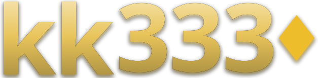 kk3330 logo