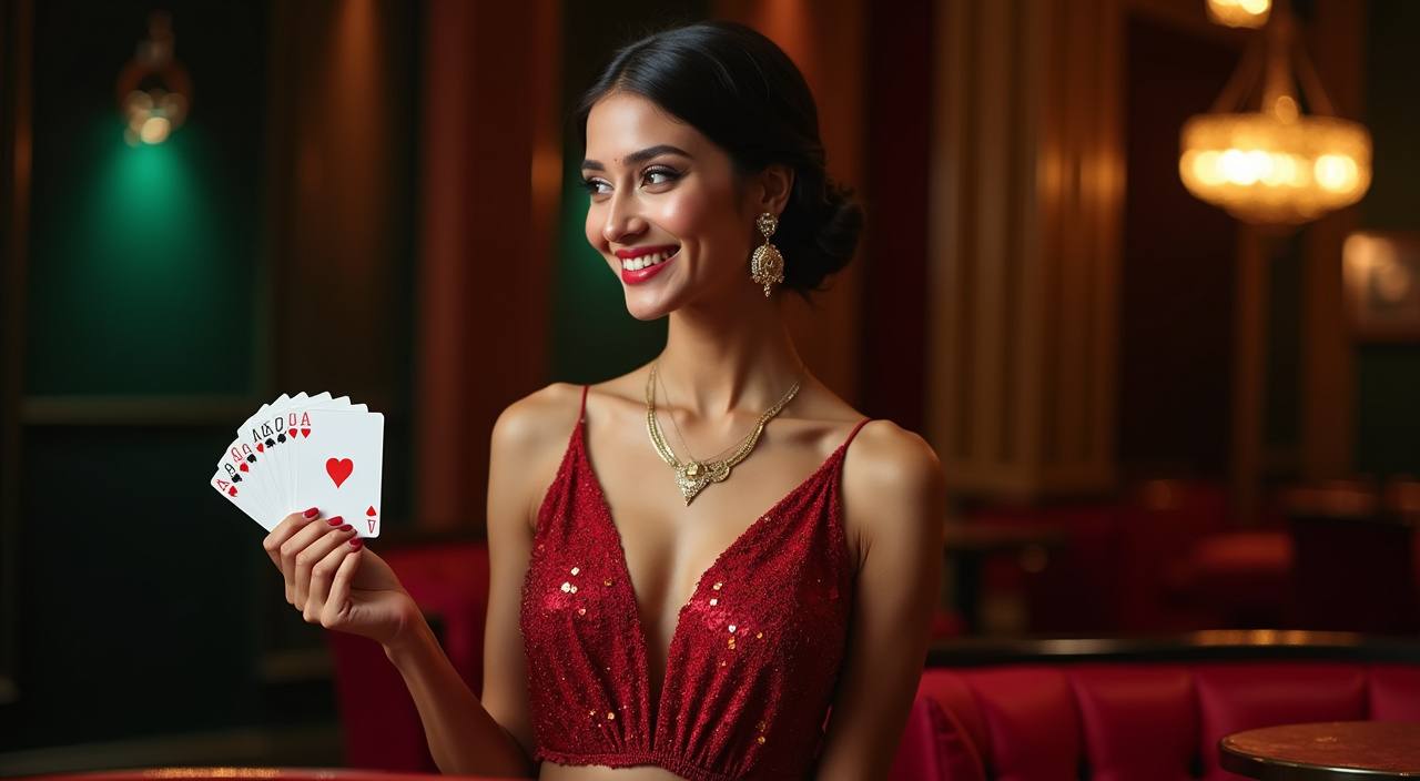 kk3330 kk3330 অ্যাপ — ফোনেই লবি, বেটস্লিপ আর ওয়ালেট
