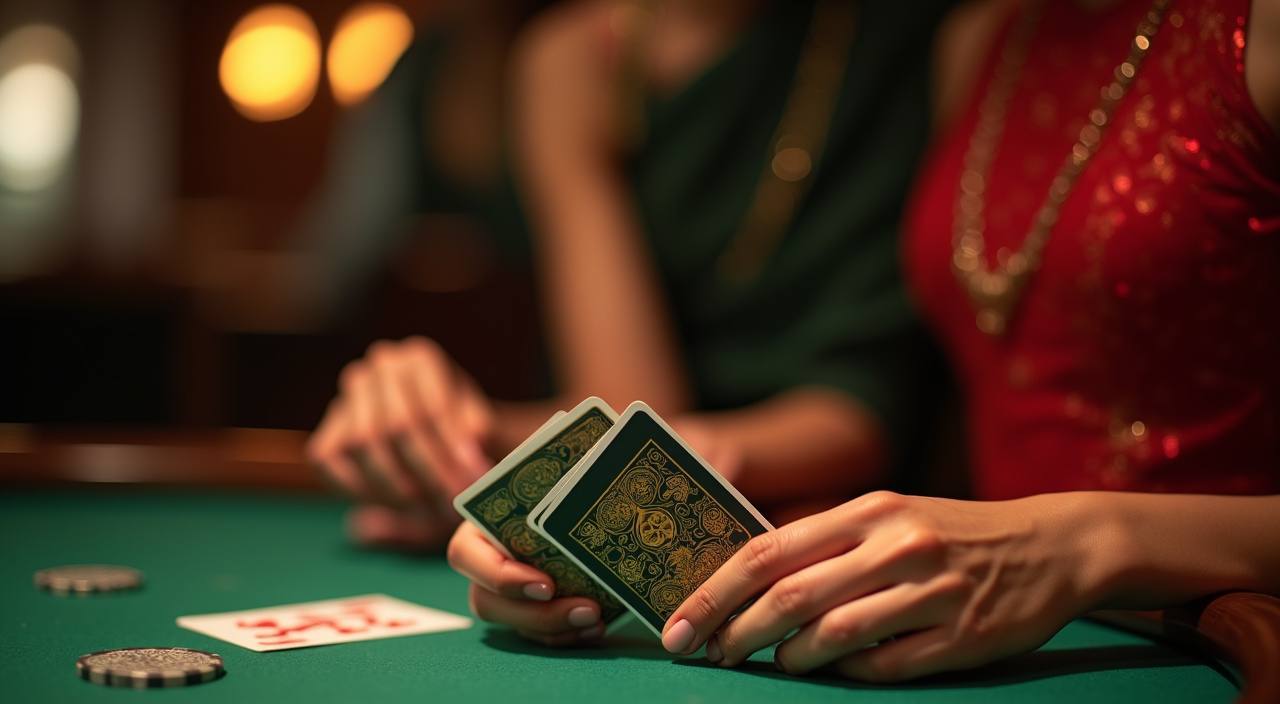 kk3330 স্লট থেকে লাইভ টেবিল — সব পকেটে