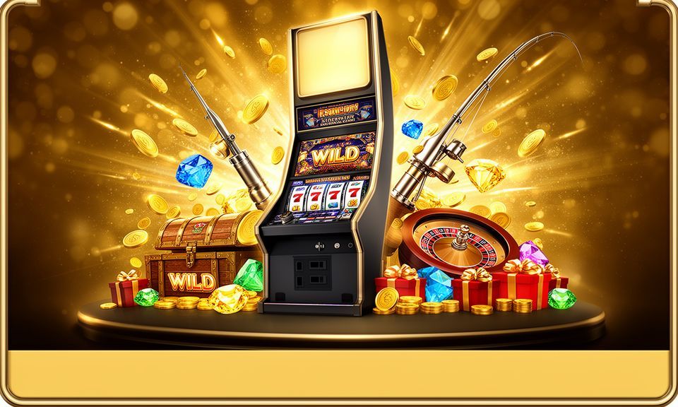 kk3330 mobile gaming